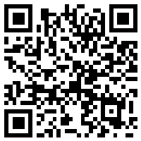 QR Code for bitcoin:dash:XxwcUdDtoyqd9skstAPvnDtRecpD63u3Ms