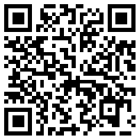 QR Code for bitcoin:dash:XxwcUw4FhdHWXxHngeP65hRBLv4sPCh44D