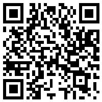 QR Code for bitcoin:dash:XxwchPS36cXdfj8rAh3ehh62aPaBwNrtgh