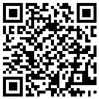 QR Code for bitcoin:dash:XxwdjaYz9bJs2fYZLEBDWGZW8C4riCVUN1