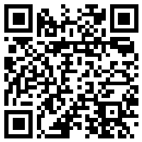 QR Code for bitcoin:dash:Xxwe4dwfYApiDb2B6SLiY3M5TXG7LgyavJ