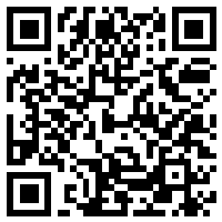 QR Code for bitcoin:dash:XxweZevknmSH7NnmSSimBd2wj11BhaDNT8