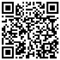 QR Code for bitcoin:dash:XxweqFLXMLvRHprKpFTPoXtQaDksDVVFff