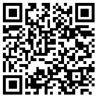 QR Code for bitcoin:dash:Xxwev9A71K8gfzQ7VfAcjNFijWeemehjGL