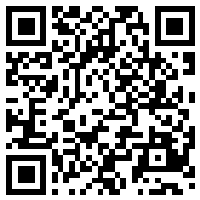 QR Code for bitcoin:dash:XxwfAZXDurjsAQNpJQ7R6ub7StDZXJtcJM