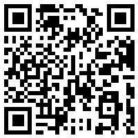 QR Code for bitcoin:dash:XxwfRsZyc6hdxGteLRMVy6dikAHZgQLGDG