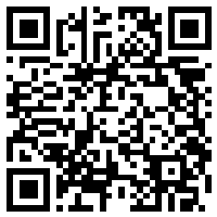 QR Code for bitcoin:dash:XxwfVLzAdaxQGr7i5JUadEdsbqhjMuJ7Ch