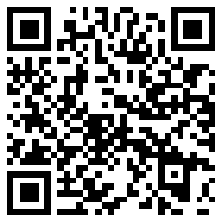 QR Code for bitcoin:dash:XxwhGse7eiZbk4AwcK9SDNPPxzJFvUGSkd