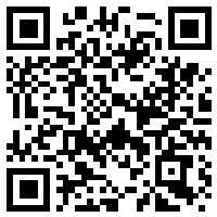 QR Code for bitcoin:dash:Xxwho9cPayBxAWXCy6dzVx57Gp3wphsa8C