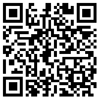 QR Code for bitcoin:dash:XxwiShJk2PoPa1XUMLZRbbdBG4cvcZyEAS