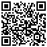 QR Code for bitcoin:dash:Xxwihf1aV998tqA9FvSWfjLR6dhn3EpRGG