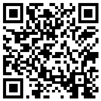 QR Code for bitcoin:dash:Xxwj3imC87GeEKgx9Ve4K8VTaRTeAEBYyd