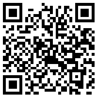 QR Code for bitcoin:dash:XxwjVXYCVEt9wXSKECd2HzxVangnyBcbaq
