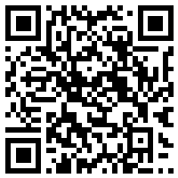 QR Code for bitcoin:dash:Xxwk21Kr6eeDQ1FY2opQLGaNTWGUd8Lbsc