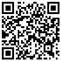 QR Code for bitcoin:dash:Xxwk49L5ePHABiMsRqMejig9ej51RFasL7