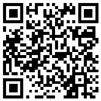 QR Code for bitcoin:dash:XxwkGfoFxpK5w1TVPPmAtcsD27k5xAMGiL