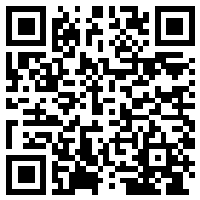QR Code for bitcoin:dash:XxwmLmNJEQ4tHcHcD7M2iF5PYWLwPy77G9