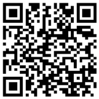 QR Code for bitcoin:dash:Xxwmo2nSAFKnQc4a5YFCXPGkDXTWMCNaUS