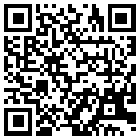 QR Code for bitcoin:dash:Xxwmp8QaPd5syWnuo7oomVrW4HytFnSLA2