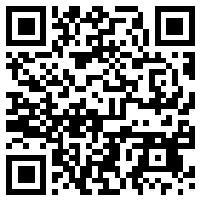 QR Code for bitcoin:dash:XxwoHkh5qWu6enTcGPbjbBTeRZzMMT1pm2