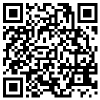 QR Code for bitcoin:dash:Xxwp8QpeuZXoXV9TUVcE1vScR6w9CegfRc