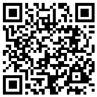 QR Code for bitcoin:dash:XxwpCcBbMUeKvouJ49ruNTcUVVTgdQjr5e