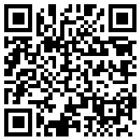 QR Code for bitcoin:dash:XxwppuzMLd9JCQpCeex5yVxcQqHF3zLP9J