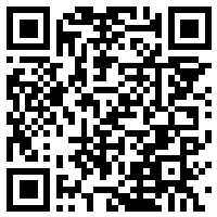 QR Code for bitcoin:dash:XxwqWHfiohbjyChQfPhQ2JHMJSP43TYBPB