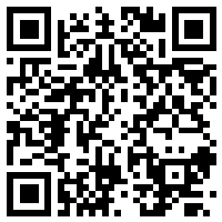 QR Code for bitcoin:dash:XxwrA7ACbQwUgZit3pTJvxVtPDYDWZPMAv