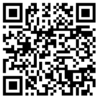 QR Code for bitcoin:dash:XxwrMNdc5jVvkKmgpKDicHpywKhjMWC1bs