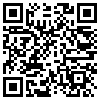QR Code for bitcoin:dash:XxwrmHR8unEdXzim1dAvagi6ZYckvL1DHi