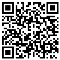 QR Code for bitcoin:dash:XxwrmoGhcqFpDU5iFoA2dR23BqXbAaU4jP