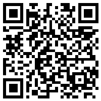 QR Code for bitcoin:dash:XxwsrokDWQg3Ce9pFEiHsKFcMk7A56Vu9i