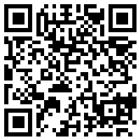 QR Code for bitcoin:dash:Xxwt4AjmLctrnf74ZUxLsJVkBybcdQPcYz