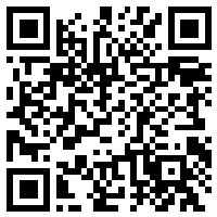 QR Code for bitcoin:dash:Xxwt5R9D6t53xKdGEVaCqEmDTzDM6fgps4