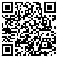 QR Code for bitcoin:dash:Xxwt8hUAtVkyHy4vFAPPaxAoZNSGbtuWE5