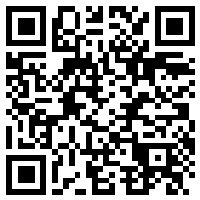 QR Code for bitcoin:dash:XxwtBFHidtxf2BpmrViShc543MRdLKKxuu