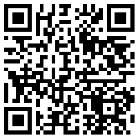 QR Code for bitcoin:dash:XxwtqGuwUqiD6YrhRHP8da53863fZ1Mnus