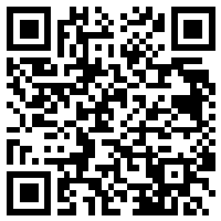 QR Code for bitcoin:dash:XxwuXf96TZZyzLzf8U6mES91zTFKVNGL8i