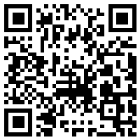 QR Code for bitcoin:dash:XxwupnghGoBustAbdoomVUj9LPXeRjEAZj