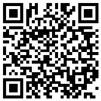 QR Code for bitcoin:dash:XxwuzSD5Kni9VDhFBPy2mGjJi1JM1AiPX9