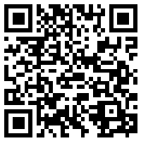 QR Code for bitcoin:dash:XxwvmS2ULNb1W2QaW5UPKVRMAtv6G6wRc5