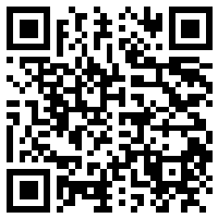 QR Code for bitcoin:dash:Xxwx59dQ1RAdPfd446YM9ewmxHwE3wMobD
