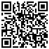 QR Code for bitcoin:dash:XxwxgaonoHF9mNpTay4DjLABB4sXKPPRoY