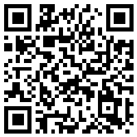 QR Code for bitcoin:dash:Xxwxp29cDUJyNkHCWps56K51GeknD2nMoU