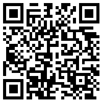 QR Code for bitcoin:dash:Xxwy6hUKTcAwugFQSfCcGA4VMpuV3nDP8C