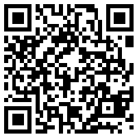 QR Code for bitcoin:dash:Xxwy8XMQnipfFosQpP7aszSTeSx5b8Ew9E