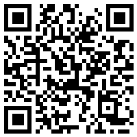 QR Code for bitcoin:dash:XxwygUyzH55UoKNL3gAyKTmGToYA48igAk