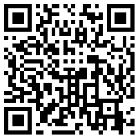 QR Code for bitcoin:dash:XxwyvHaa14Q3DLG7SmJQEmnacxKGS27per