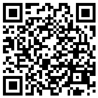 QR Code for bitcoin:dash:XxwzMCX4ZXebpxQYAPUG37XkuAmfG8LubD